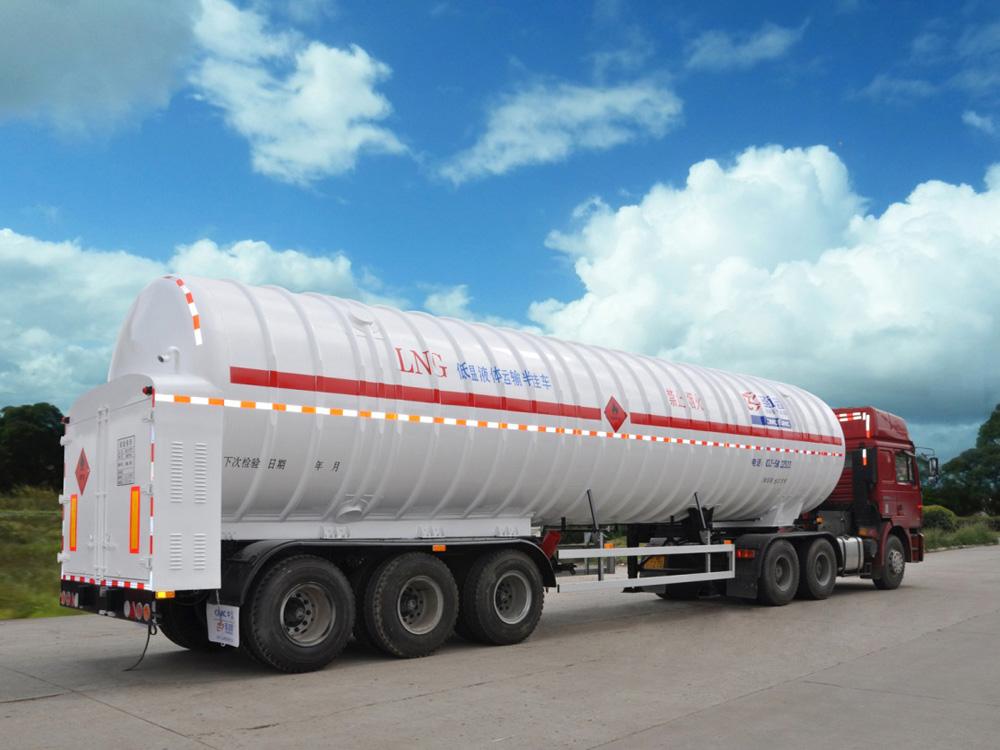 壓力容器、LNG、焊縫檢測(cè)